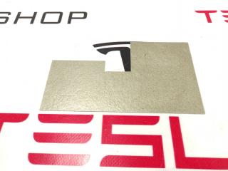 Пластина-изолятор текстолитовая основной батареи Tesla Model S 1 поколение 2015, 1014887-00-B
