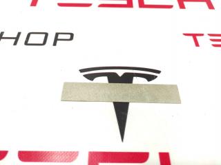 Пластина-изолятор текстолитовая основной батареи Tesla Model S 1 поколение 2015, 1014470-00-B