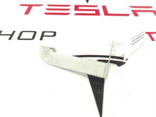 Шина заземления высоковольтной батареи Tesla Model S 1 поколение 2015, 1008910-00-B