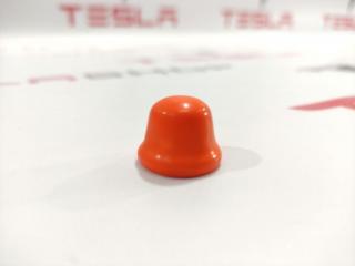 Колпачок-изолятор контакторов основной батареи Tesla Model S 1 поколение 2015, 1064696-01-Z