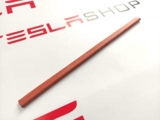 Уплотнитель основной батареи Tesla Model S 1 поколение 2015