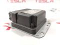 блок AirBag Tesla Model X 1 поколение 2017, 1036767-00-A - фото №4