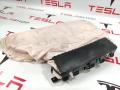 подушка безопасности коленная Tesla Model S 1 поколение [рестайлинг] 2021, 1005259-00-G - фото №5