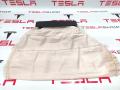 подушка безопасности коленная Tesla Model S 1 поколение [рестайлинг] 2021, 1005259-00-G - фото №6