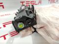 подушка безопасности пассажира Tesla Model S 1 поколение [рестайлинг] 2021, 1005260-00-H - фото №4