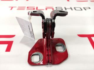 петля двери Tesla Model S 1 поколение 2016, 6009552-00-E