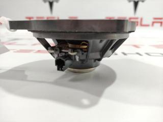 Динамик аудиосистемы (100мм) Tesla Model 3 1 поколение 2018, 1079742-00-A
