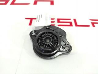 динамик высокочастотный (пищалка) Tesla Model 3 1 поколение 2018, 1098737-00-B