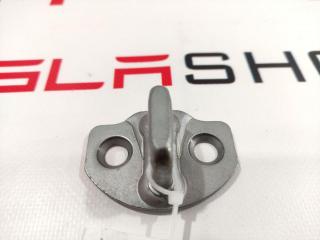 Петля замка двери Tesla Model 3 1 поколение 2018, 1107262-00-C