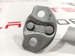 Петля замка двери Tesla Model 3 1 поколение 2018, 1107262-00-C