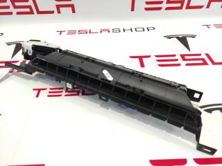 Воздуховод центральной панели Tesla Model 3 1 поколение 2018, 1083325-00-F, 2080545X, 2063122X