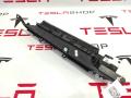 Воздуховод центральной панели Tesla Model 3 1 поколение 2018, 1083325-00-F, 2080545X, 2063122X - фото №4
