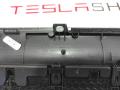 Воздуховод центральной панели Tesla Model 3 1 поколение 2018, 1083325-00-F, 2080545X, 2063122X - фото №5