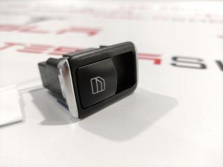 кнопка стеклоподъемника двери Tesla Model S 1 поколение 2016, 1003749-00-B, A2049058202, 10075077, 10023290