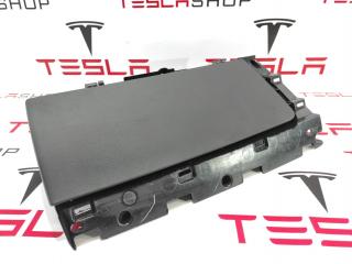 бардачок Tesla Model S 1 поколение 2015, 1003327-08-L