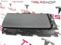 бардачок Tesla Model S 1 поколение 2015, 1003327-08-L - фото №2