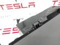 бардачок Tesla Model S 1 поколение 2015, 1003327-08-L - фото №3