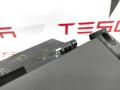 бардачок Tesla Model S 1 поколение 2015, 1003327-08-L - фото №4