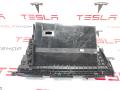 бардачок Tesla Model S 1 поколение 2015, 1003327-08-L - фото №5