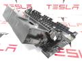 бардачок Tesla Model S 1 поколение 2015, 1003327-08-L - фото №6