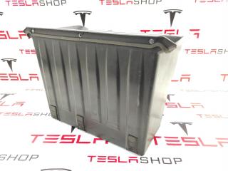 Расширение переднего бокса хранения Tesla Model S 1 поколение 2015, 1005897-00-G