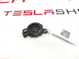 Динамик сигнала открытия закрытия двери Tesla Model S 1 поколение 2015, 1054113-00-A