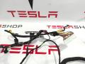 Электропроводка центральной панели Tesla Model 3 1 поколение 2018, 1067960-00-D - фото №4