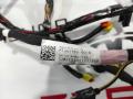 Электропроводка центральной панели Tesla Model 3 1 поколение 2018, 1067960-00-D - фото №8