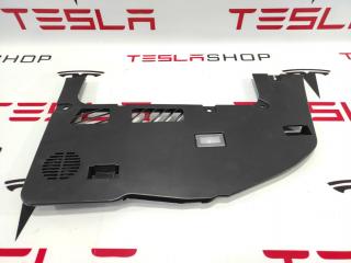 Панель проема для ног пассажира Tesla Model 3 1 поколение 2018, 1100553-00-E, 1130978-00-B, 1100553-00-F