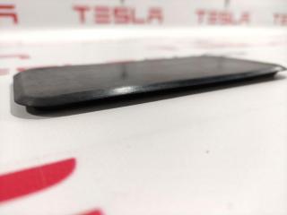 Заглушка порога кузова Tesla Model 3 1 поколение 2018, 1110061-00-B