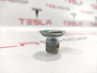 Болт крепления рулевого колеса Tesla Model 3 1 поколение 2018, 1036655-00-A