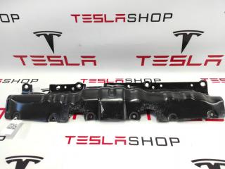 Кронштейн крепления батареи Tesla Model 3 1 поколение 2018, 1089308-01-D