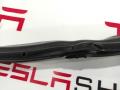 Уплотнитель проема дверного Tesla Model 3 1 поколение 2018, 1090511-00-K - фото №4