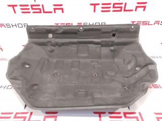 Шумоизоляция заднего мотора Tesla Model 3 1 поколение 2018, 1083414-00-A
