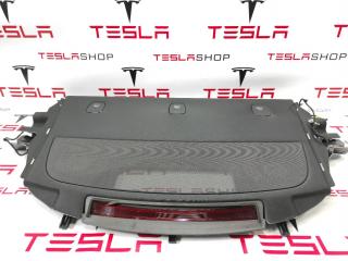 полка багажника Tesla Model 3 1 поколение 2018, 1099221-00-D, 1090452-00-J