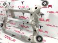 балка подвески задняя Tesla Model S 1 поколение 2016, 1009826-00-A, 6007012-00-L - фото №5