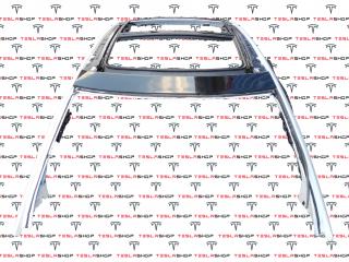 крыша Tesla Model S 1 поколение [рестайлинг] 2018
