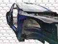 кузов Tesla Model S 1 поколение 2016, 1022588-01-H, 1055174 - фото №6