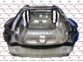 кузов Tesla Model S 1 поколение 2016, 1022588-01-H, 1055174 - фото №9