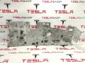 шумоизоляция (термозащита) Tesla Model S 1 поколение 2016, 6008724-00-E - фото №4
