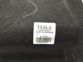 Отделка бокса подкапотного Tesla Model S 1 поколение 2015, 1007319-00-F - фото №5
