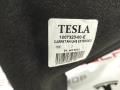 Отделка бокса подкапотного Tesla Model S 1 поколение 2015, 1007323-00-E - фото №4