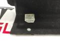 Накладка лонжерона Tesla Model S 1 поколение 2016, 1012354-00-F - фото №4