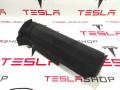Накладка лонжерона Tesla Model S 1 поколение 2016, 1012354-00-F - фото №5