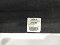 Накладка лонжерона Tesla Model S 1 поколение 2016, 1018384-00-G - фото №4