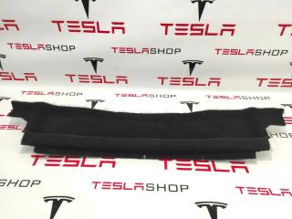 Панель отделки багажного отделения Tesla Model S 1 поколение 2016, 6007436-00-G