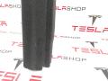 Отделка пола багажника Tesla Model S 1 поколение 2016, 1018359-00-G - фото №5