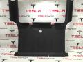 Отделка пола багажника Tesla Model S 1 поколение 2016, 1018359-00-G - фото №6
