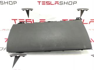 бардачок Tesla Model 3 1 поколение 2018, 1083340-00-O
