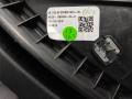 бардачок Tesla Model 3 1 поколение 2018, 1083340-00-O - фото №4
